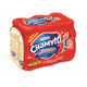 Leite-Fermentado-Chamyto-6x-75g Leite-Fermentado-Chamyto-6x-75g