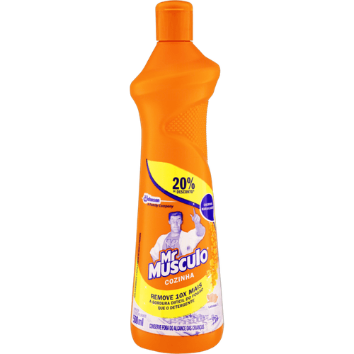 Limpador-Desengordurante-para-Cozinha-Laranja-Mr-Musculo-Squeeze-500ml-Oferta-Especial