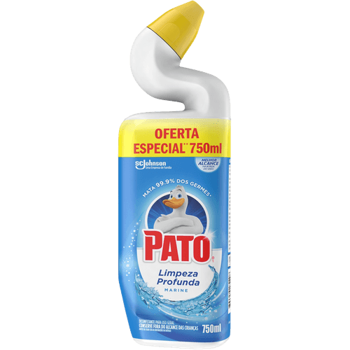 Desinfetante-para-Uso-Geral-Marine-Pato-Limpeza-Profunda-Squeeze-750ml-Oferta-Especial