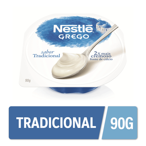 Iogurte-Grego-com-Creme-e-Preparado-de-Fruta-Tradicional-Adocado-Nestle-Pote-90g