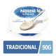 Iogurte-Grego-com-Creme-e-Preparado-de-Fruta-Tradicional-Adocado-Nestle-Pote-90g