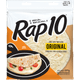 Pao-Tortilha-Original-Rap10-Pouch-297g-9-Unidades