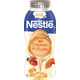 Iogurte-Nestle-Vitamina-de-Frutas-170g