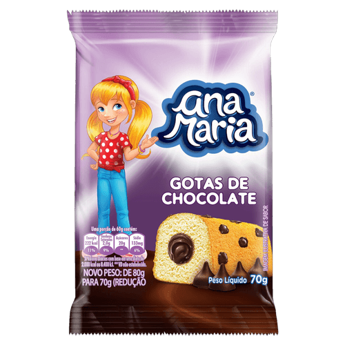 Bolinho-Ana-Maria-Recheado-com-Gotas-de-Chocolate-80-g Bolinho-Ana-Maria-Recheado-com-Gotas-de-Chocolate-80-g