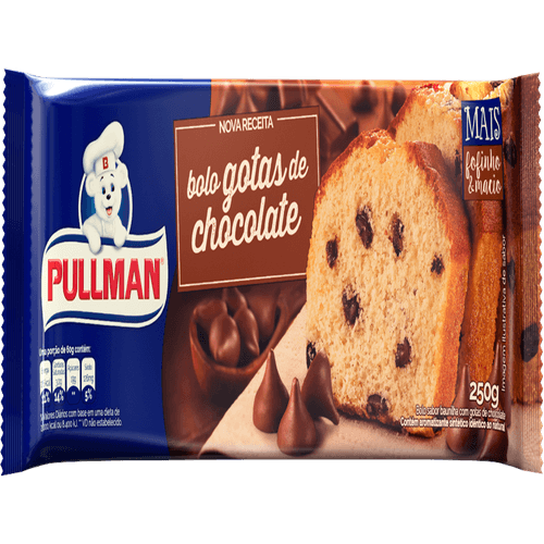 Bolo-Baunilha-com-Gotas-de-Chocolate-Pullman-Pacote-250g