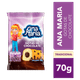 Bolinho-Ana-Maria-Recheado-com-Gotas-de-Chocolate-80-g Bolinho-Ana-Maria-Recheado-com-Gotas-de-Chocolate-80-g
