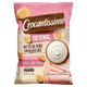 Snack-de-Trigo-Assado-Peito-de-Peru-com-Requeijao-Crocantissimo-Original-Pacote-40g Snack-de-Trigo-Assado-Peito-de-Peru-com-Requeijao-Crocantissimo-Original-Pacote-40g