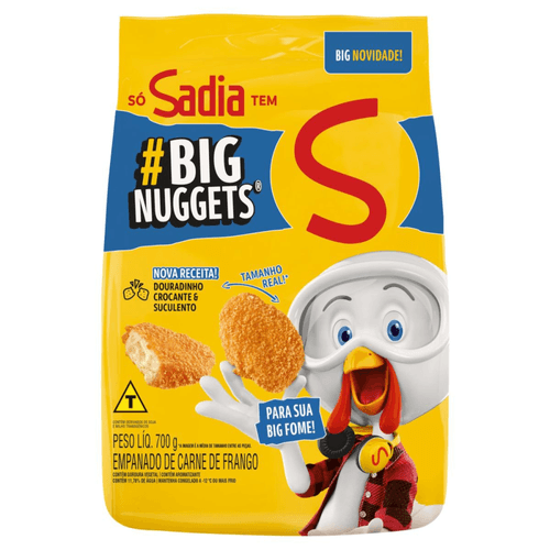 Empanado-de-Carne-de-Frango-Sadia--Big-Nuggets-Pacote-700g