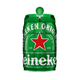 Cerveja-Lager-Premium-Heineken-Barril-5l