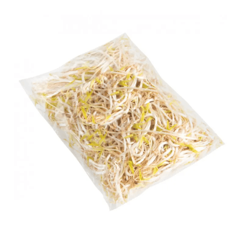 7898056840014-broto-de-feijao-moyashi-akimaru-500g-1- 7898056840014-broto-de-feijao-moyashi-akimaru-500g-1-