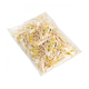 7898056840014-broto-de-feijao-moyashi-akimaru-500g-1-