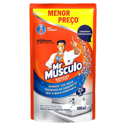 Limpador-Mr-Musculo-Banheiro-Total-Refil-400ml-Oferta-Especial