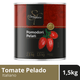 Tomate-Sem-Pele-Italiano-San-Frediano-25Kg