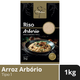 Arroz-Arborio-Tipo-1-San-Frediano-Caixa-1kg