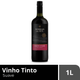 Vinho-Nacional-Serras-do-Sul-Tinto-Suave-1L