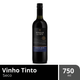 Vinho-Tinto-Serras-Do-Sul-Seco-750ML