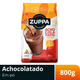 Alimento-Achocolatado-Po-Vitaminado-Zuppa-Pacote-800g