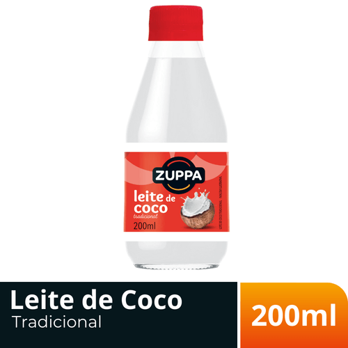 Leite-de-Coco-Zuppa-200ml