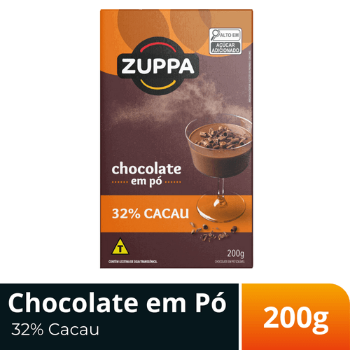 Chocolate-em-Po-Zuppa-32--Cacau-200g