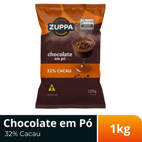 CHOC-PO-ZUPPA-101KG