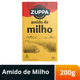 Amido-Zupa-200g