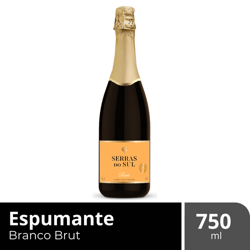 Espumante-Brut-Branco-Serras-Do-Sul-750ML