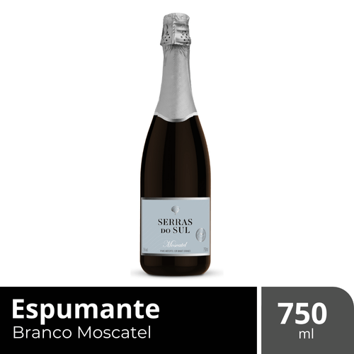 Espumante-Branco-Serras-Do-Sul-Moscatel-750ML