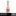 Espum-Moscatel-Serras-Do-Sul-750ml-Rose