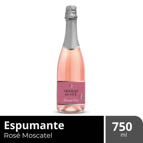 Espum-Moscatel-Serras-Do-Sul-750ml-Rose