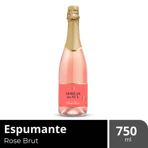 Espumante-Brut-Rose-Serras-Do-Sul-750ML