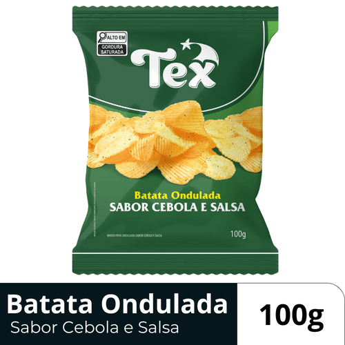 Batata-Chips-Tex-100g-Cebola-e-Salsa-100g