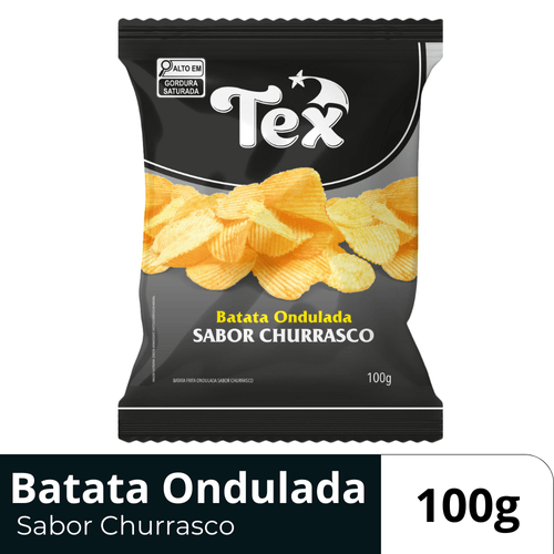 Batata-Chips-Tex-100g-Pc-Churrasco