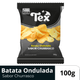 Batata-Chips-Tex-100g-Pc-Churrasco