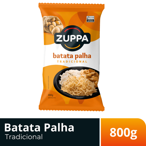 Batalha-Palha-Zuppa-Tradicional--800g