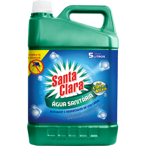 Agua-Sanitaria-Santa-Clara-5L Agua-Sanitaria-Santa-Clara-5L