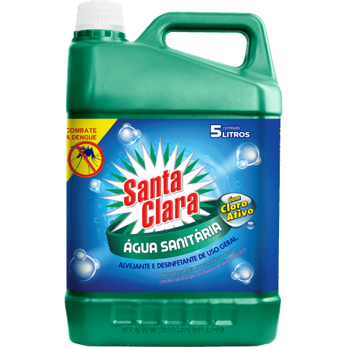 Agua-Sanitaria-Santa-Clara-5L