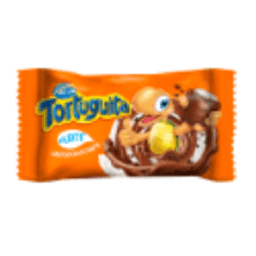 CHOC-ARCOR-TORTUGUITA-155G-CHOC-CROCANTE CHOC-ARCOR-TORTUGUITA-155G-CHOC-CROCANTE
