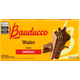 Biscoito-Wafer-Recheio-Chocolate-Bauducco-Pacote-92g