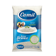 ARROZ-BRANCO-T1-CAMIL-5-kg