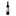 VIN-PACHE-TERROIR-750ML