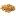 CAST-CAJU-PREM-SN-90G