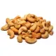 CAST-CAJU-PREM-SN-90G