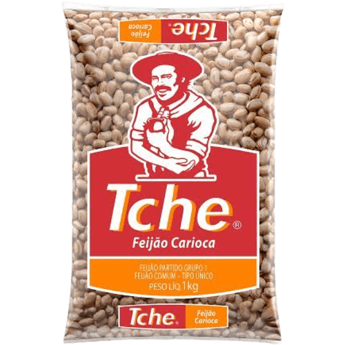 Feijao-Carioca-Tche-Banda-1kg