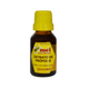 Extrato-de-Propolis-de-Mel-Santa-Barbara-Frasco-20ml