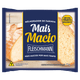 Melhorador-de-Farinha-para-Panificacao-Fleischmann-Mais-Macio-Envelope-10g