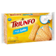 BISC-TRIUNFO-345G-LEITE