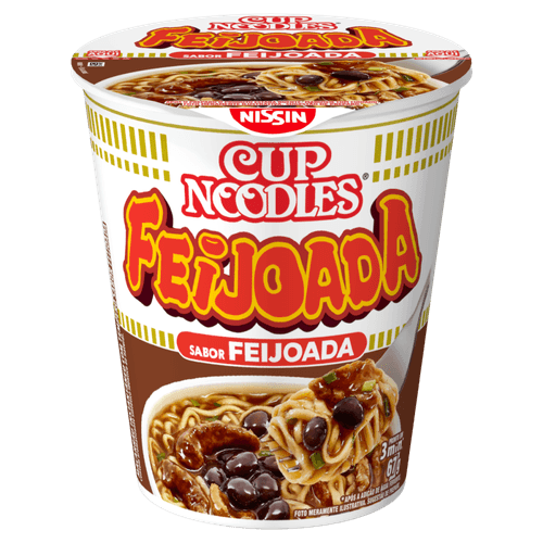 Macarrao-Instantaneo-Feijoada-Cup-Noodles-Copo-67g