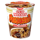 Macarrao-Instantaneo-Feijoada-Cup-Noodles-Copo-67g