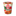 Macarrao-Instantaneo-com-Tempero-de-Bolonhesa-Cup-Noodles-Copo-72g