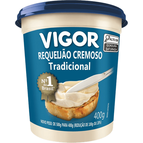 Requeijao-Cremoso-Tradicional-Vigor-Pote-400g